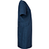 Mira Dress w