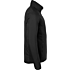 Zack Midlayer