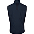 Zion Midlayer Vest