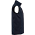 Zion Midlayer Vest