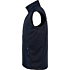 Zion Midlayer Vest