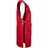 Ezz Tabard