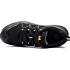 Recharge Lisbon Safety shoe