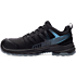 Dynatec Nova Safety Shoe