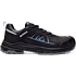 Dynatec Core Safety Shoe