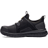 Vyron Pro Safety Shoe