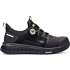 Vyron Pro Safety Shoe