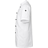 Emil Chefs Coat