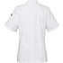 Ebba Chefs Coat w