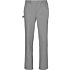 Elliot Chefs Trousers