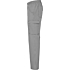 Elliot Chefs Trousers