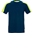 ストレッチTシャツ 7447 RTT