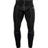 Polartec® ロングジョン 2078 PT
