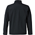 Acode WindWear ソフトシェル ジャケット 1476 SBT