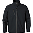 Acode WindWear ソフトシェル ジャケット 1476 SBT