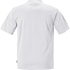ヘビーTシャツ 7603TM