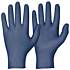 使い捨て手袋 Magic Touch Accelerators®