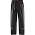 1301 Rain trousers LEVEL 1
