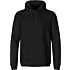 Acode hooded sweatshirt 7736 SWB