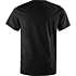 Tシャツ 7104 GOT