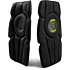 Knee protection 9400 KPF