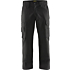 1400 Cargo Trousers