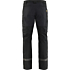 1452 Service Trousers Stretch