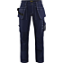 1545 Women's Craftsman Trousers