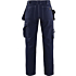 1545 Women's Craftsman Trousers
