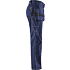1545 Women's Craftsman Trousers