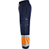 1549 Hi-Vis sweatshirt trousers