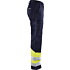 1564 Hi-Vis trousers