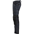 1751 Craftsman Trousers Stretch