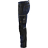1799 Craftsman Trousers with Stretch