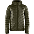 LT ダウン JKT M