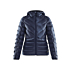 LT ダウン JKT W