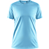CORE ユニファイ トレーニング Tシャツ W