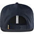 2086 Flatbrim Cap Flexible
