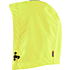 2165 Hi-Vis Hood