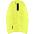 2175 Hi-Vis helmet hood