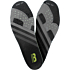 2216 Original insole STRIKER