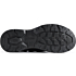 2293 EPIC Safety Shoe S7S Waterproof