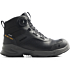 2294 EPIC Safety Boot S7S Waterproof