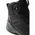 2294 EPIC Safety Boot S7S Waterproof