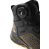 2296 EPIC Safety Boot S3S