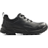 2372 TITAN Safety Shoe S3L