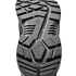 2372 TITAN Safety Shoe S3L