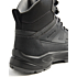 2382 TITAN Safety Boot S3L