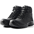 2386 TITAN Safety Boot S7L Waterproof