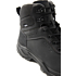 2386 TITAN Safety Boot S7L Waterproof